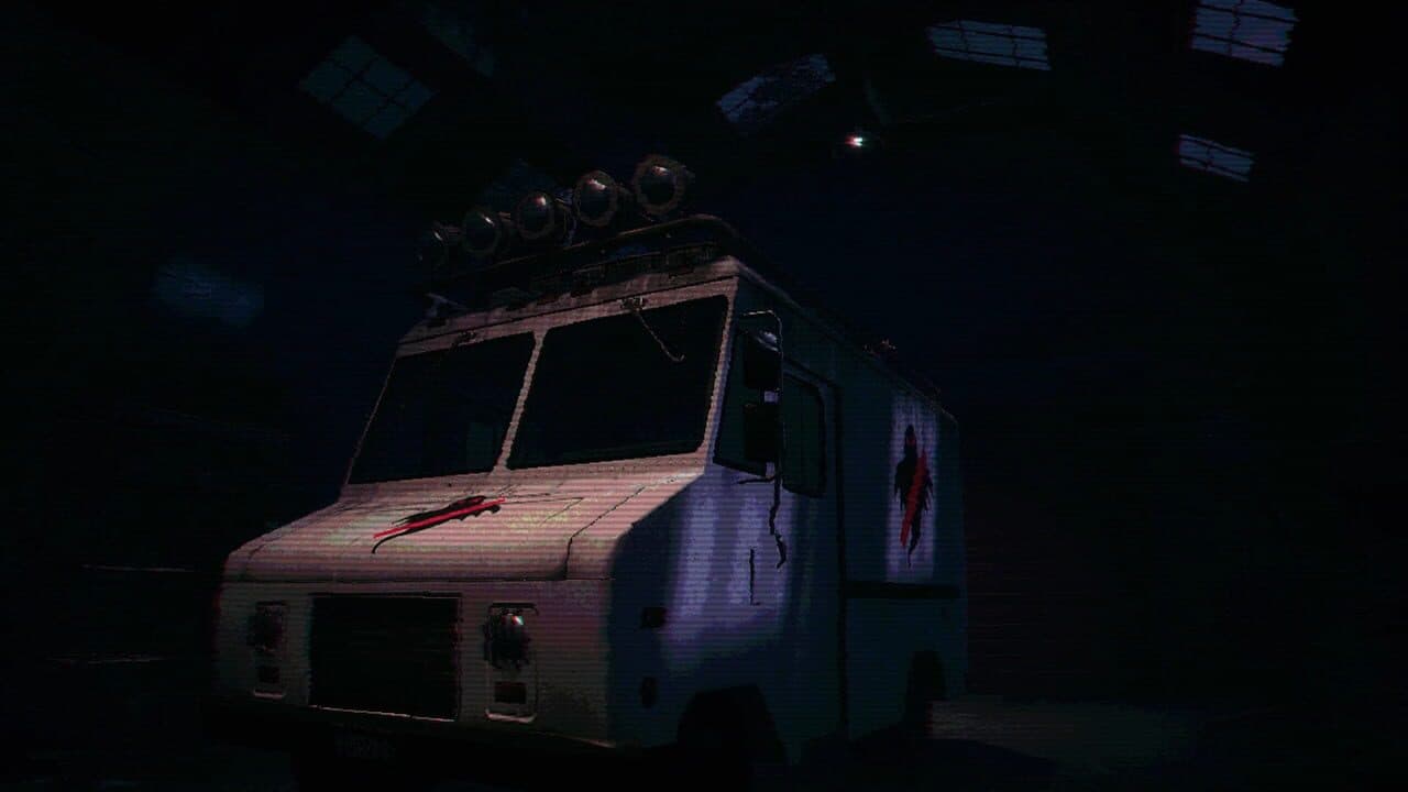 Ghost Scout thumbnail 7