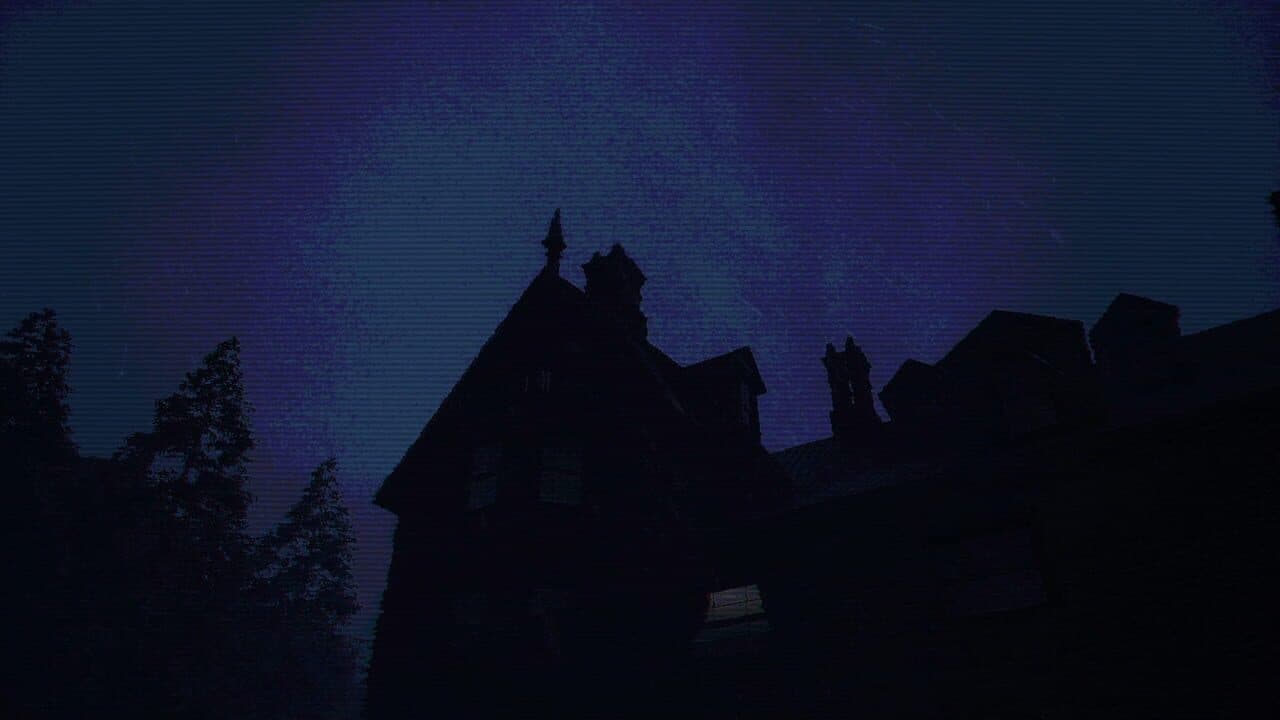 Ghost Scout thumbnail 5