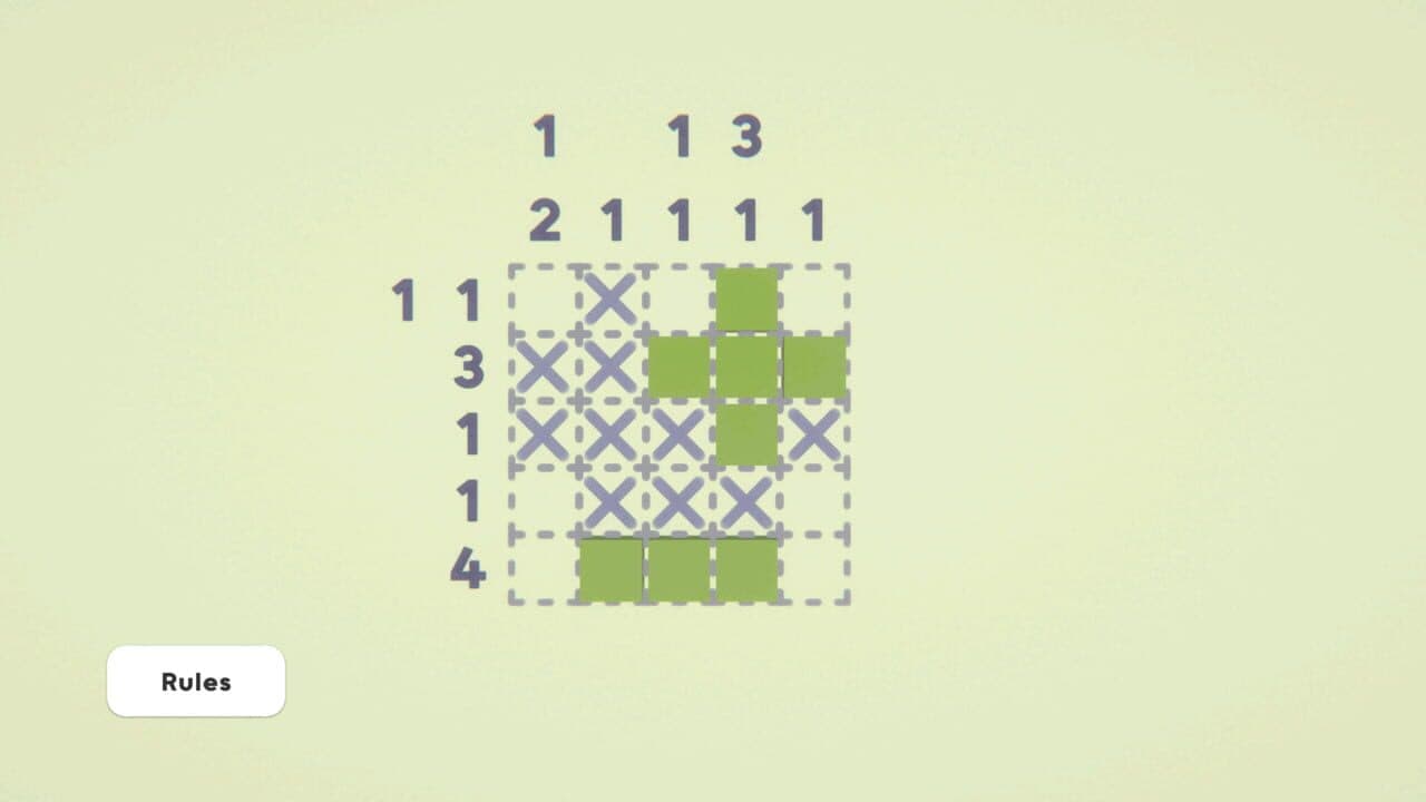 Solar.Cross thumbnail 3