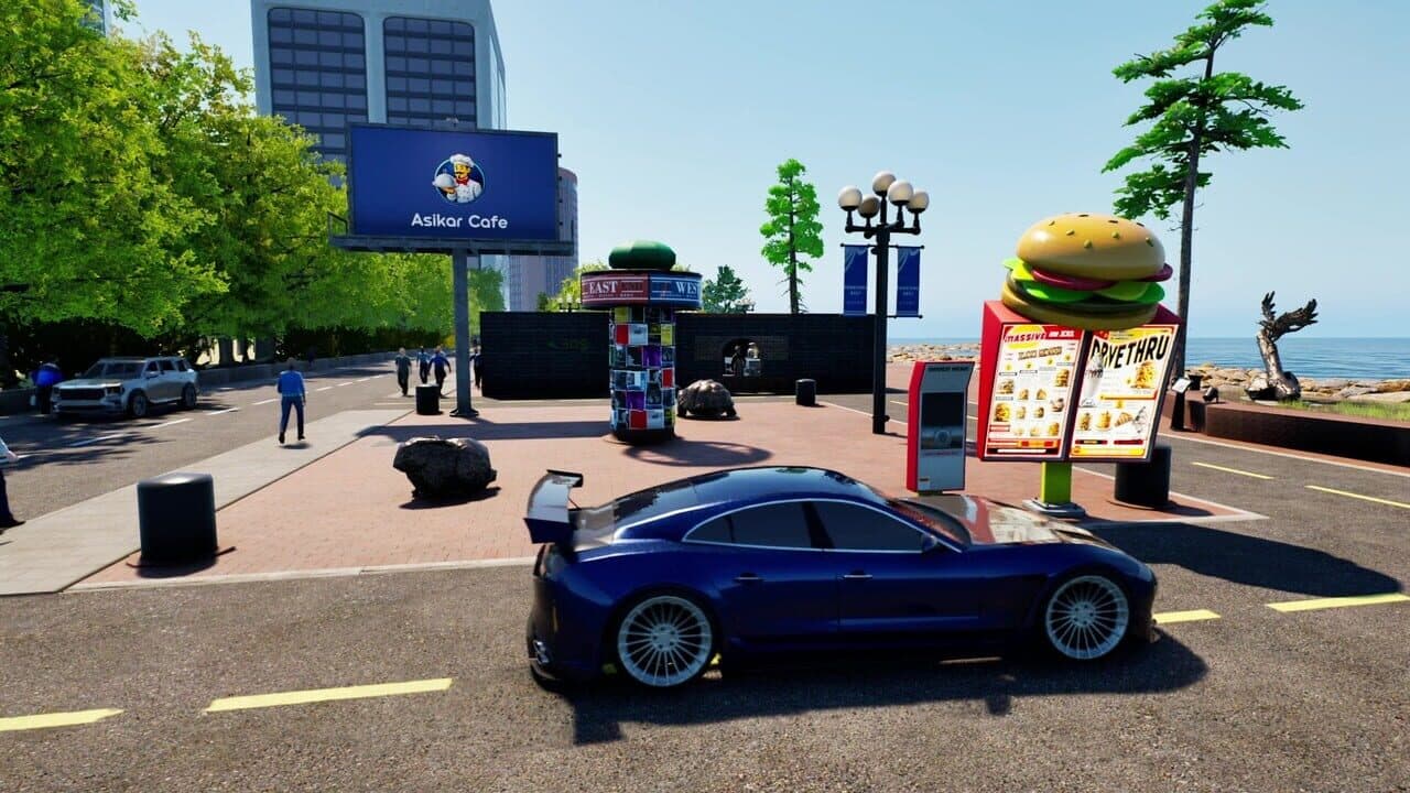 Service Please thumbnail 8