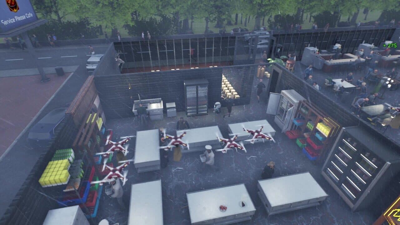Service Please thumbnail 6