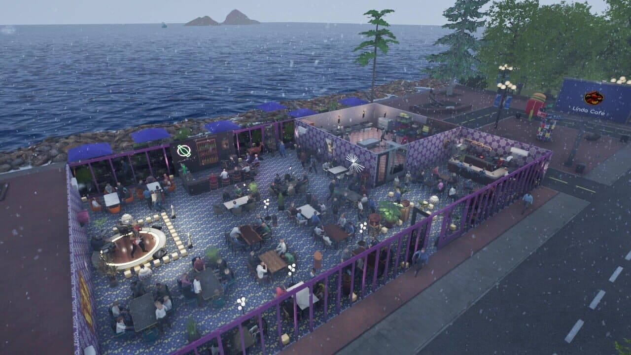Service Please thumbnail 7
