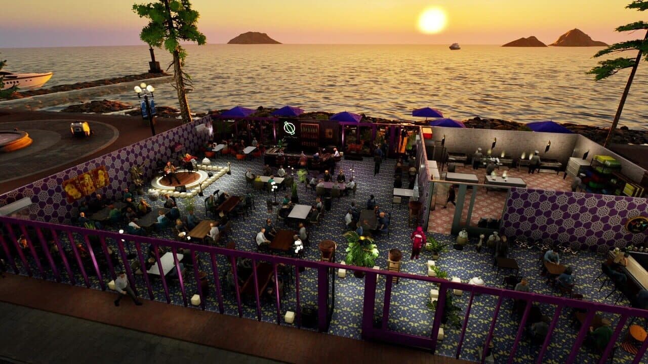 Service Please thumbnail 11