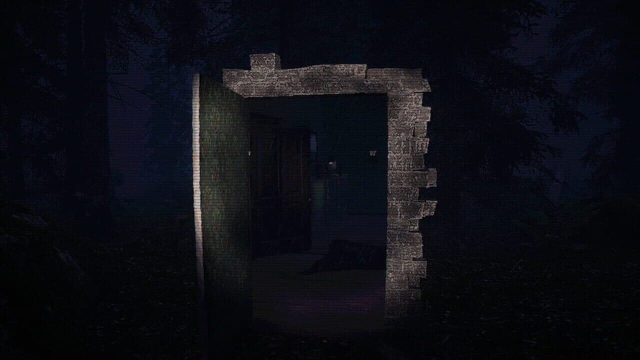 Ghost Scout thumbnail 12