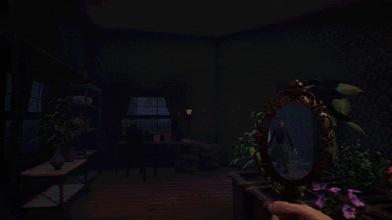 Ghost Scout thumbnail 15