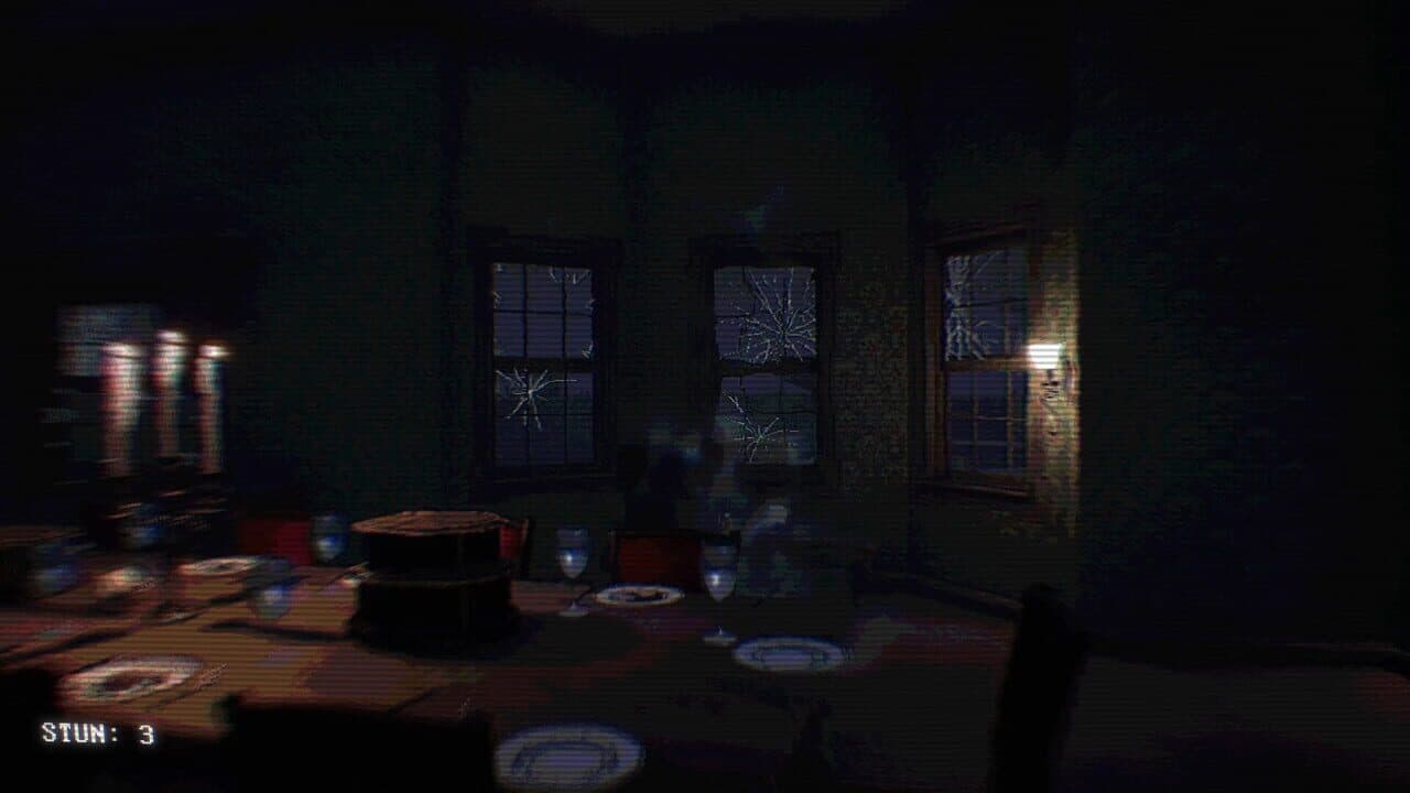 Ghost Scout thumbnail 18