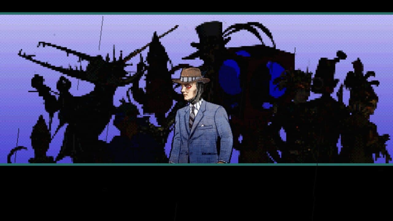 Headsrest thumbnail 2