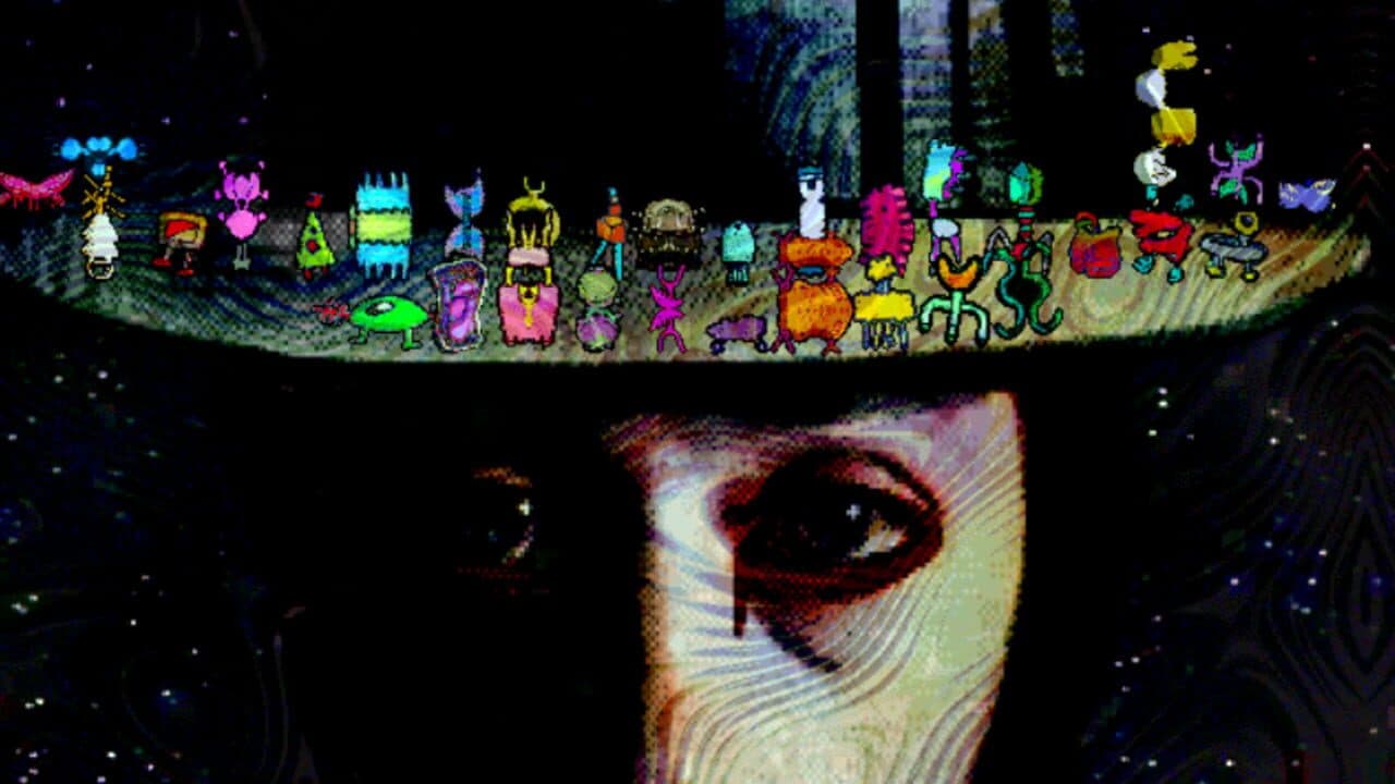 Headsrest thumbnail 3