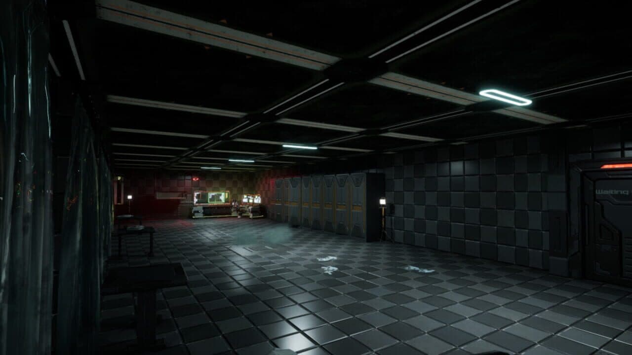Necrotic Nightmare thumbnail 2
