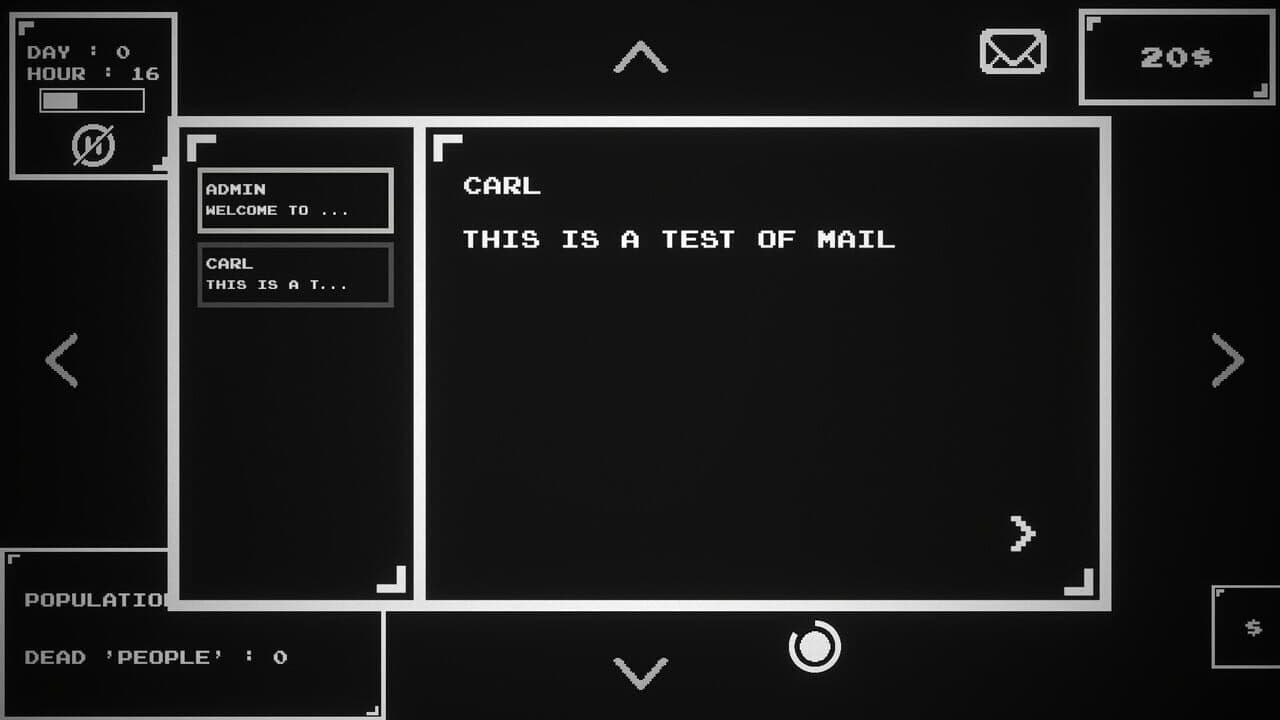 Simulation thumbnail 2