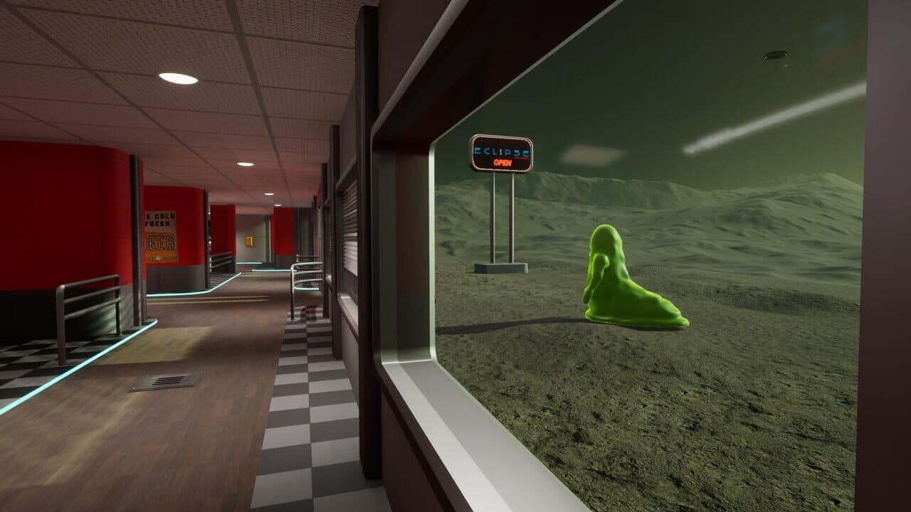 AstroDiner Manager thumbnail 6