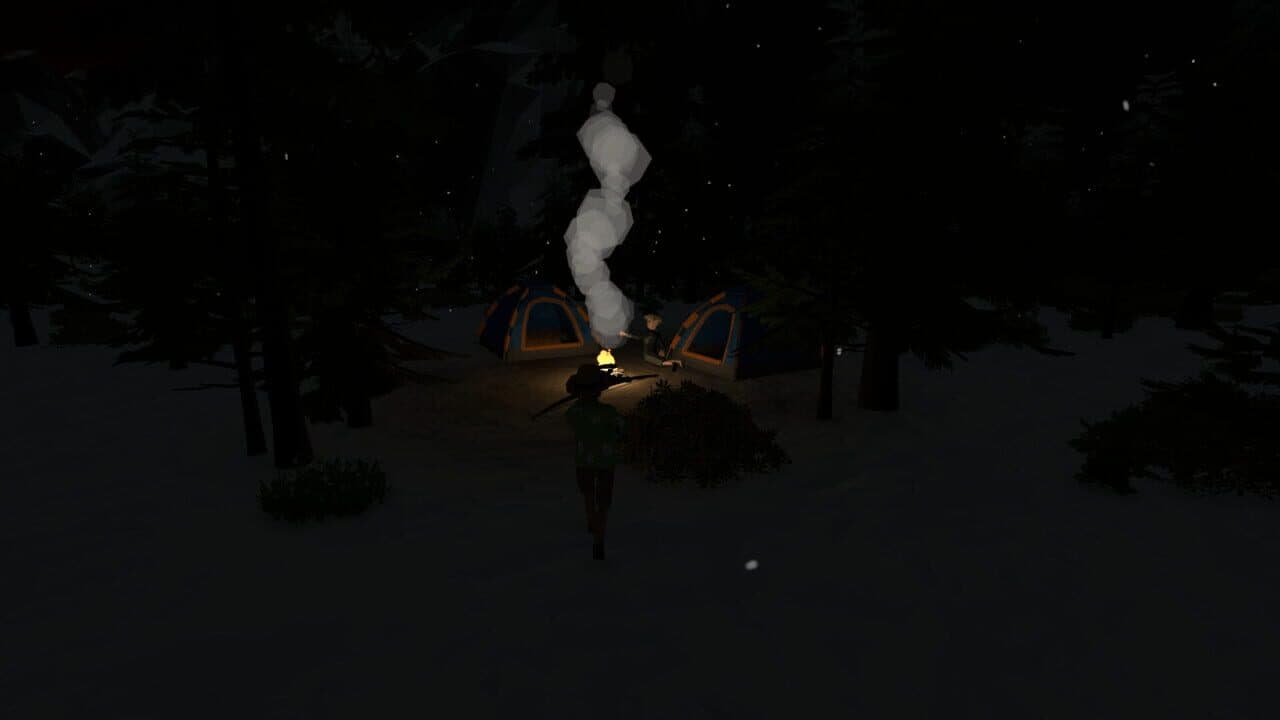 Barely Alive thumbnail 3