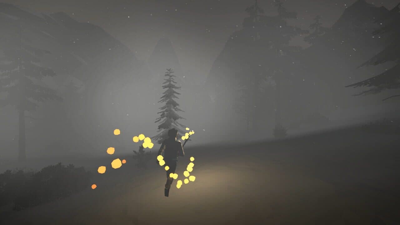 Barely Alive thumbnail 5