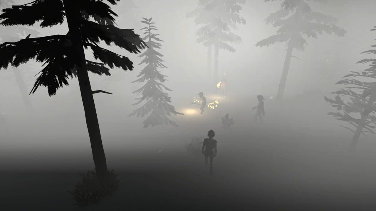 Barely Alive thumbnail 6