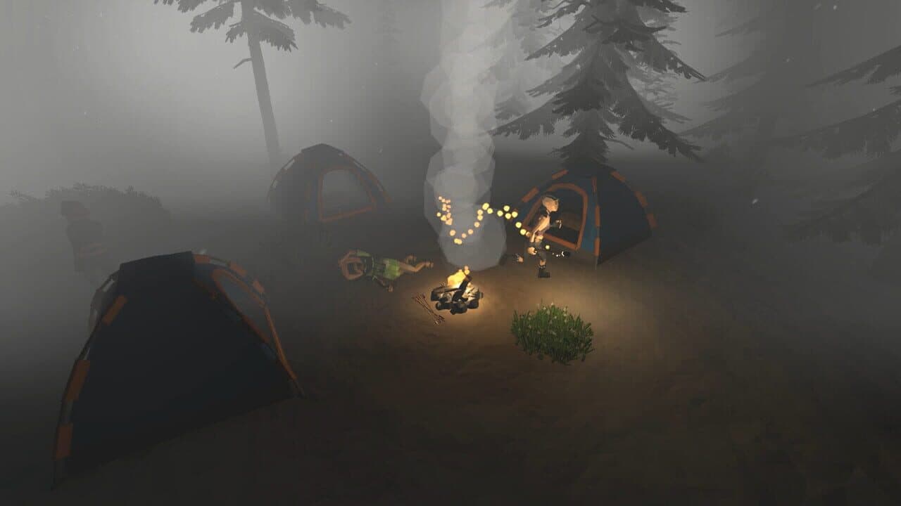 Barely Alive thumbnail 7