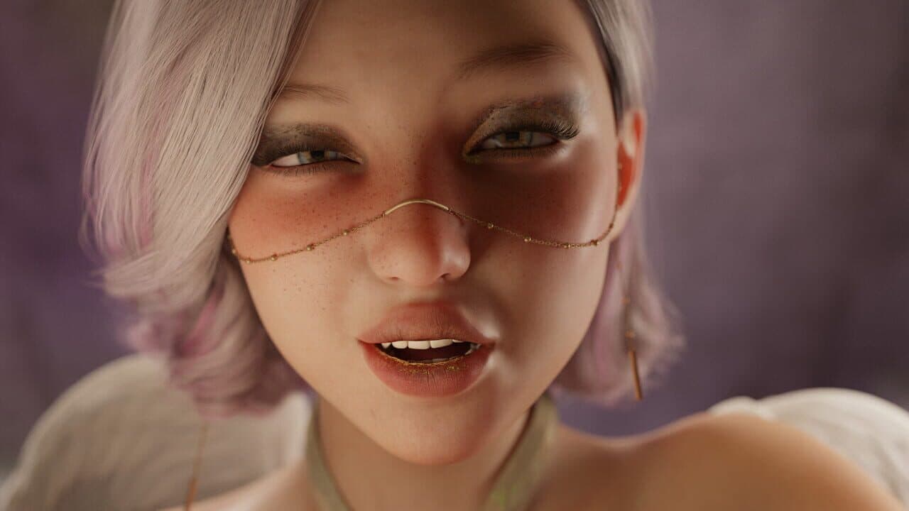 Growing Things Up: Season 1 thumbnail 5