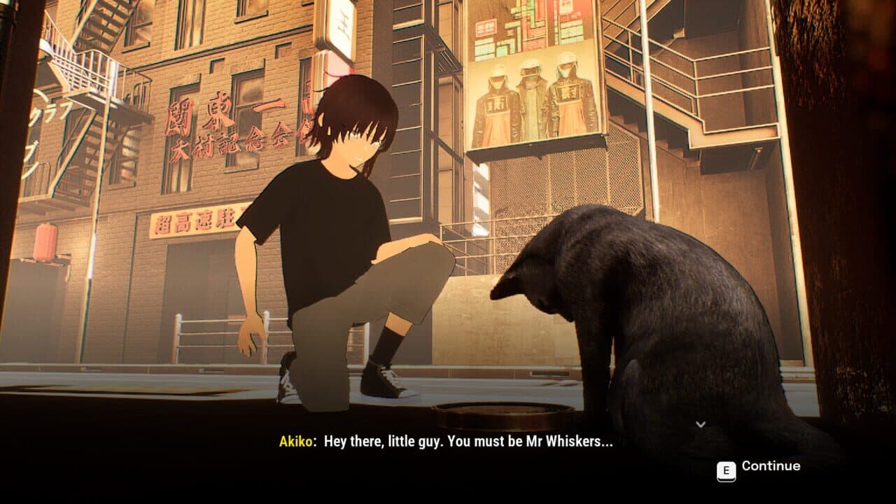My NEET Life thumbnail 4