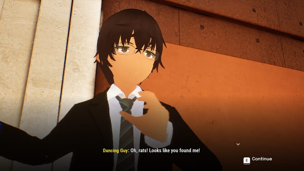 My NEET Life thumbnail 5