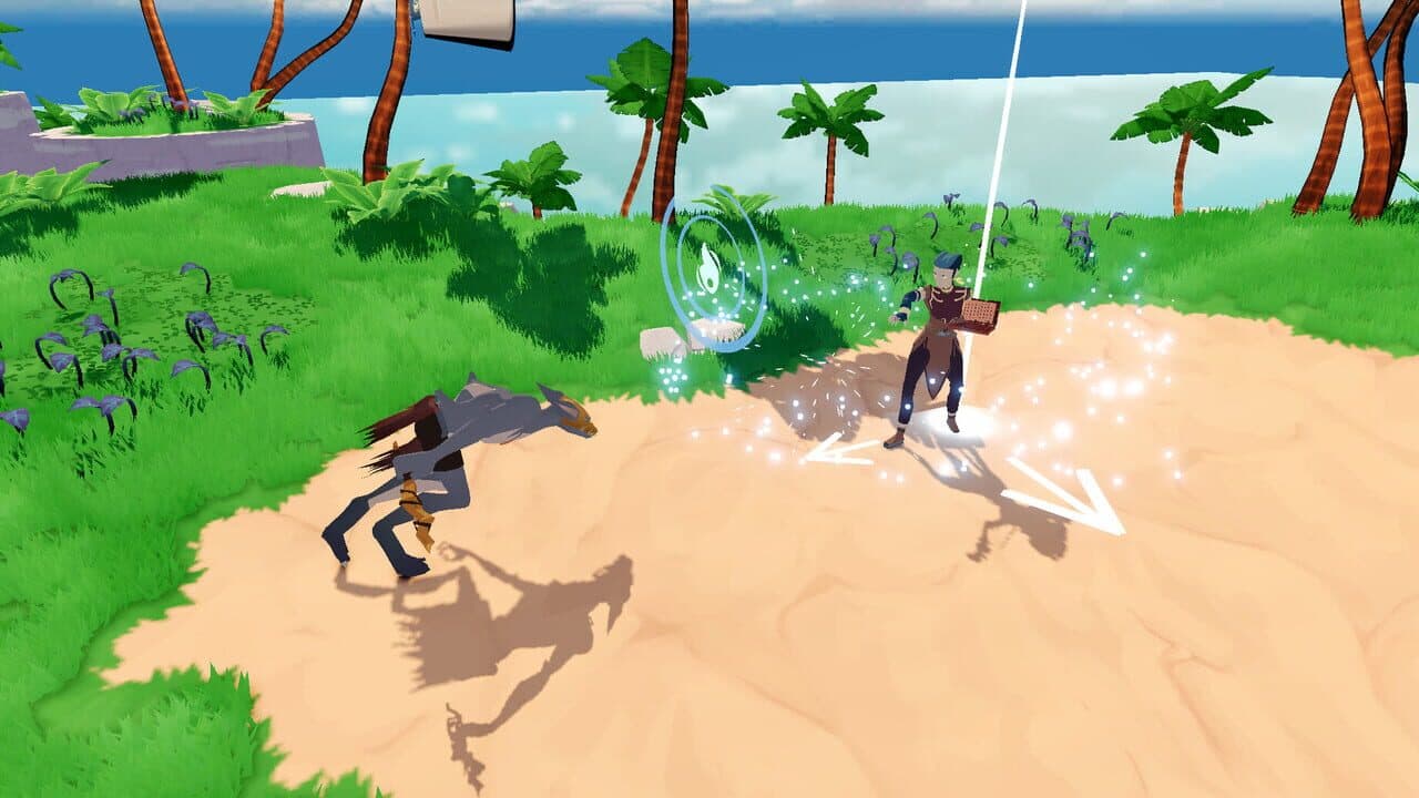 CaraVanguard thumbnail 2