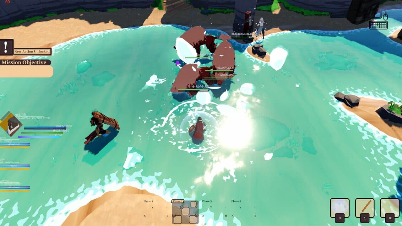 CaraVanguard thumbnail 3