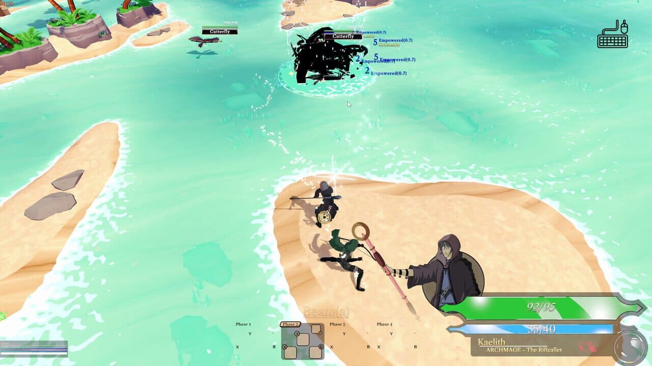 CaraVanguard thumbnail 4
