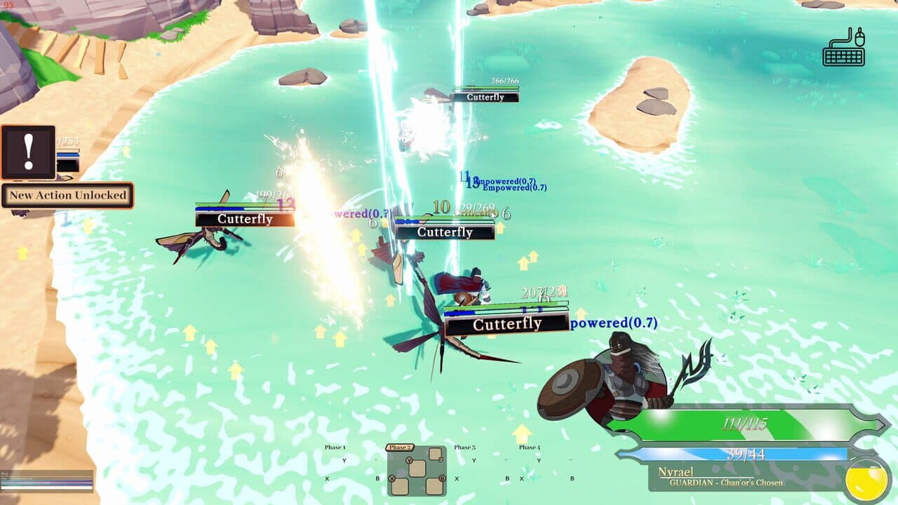 CaraVanguard thumbnail 5