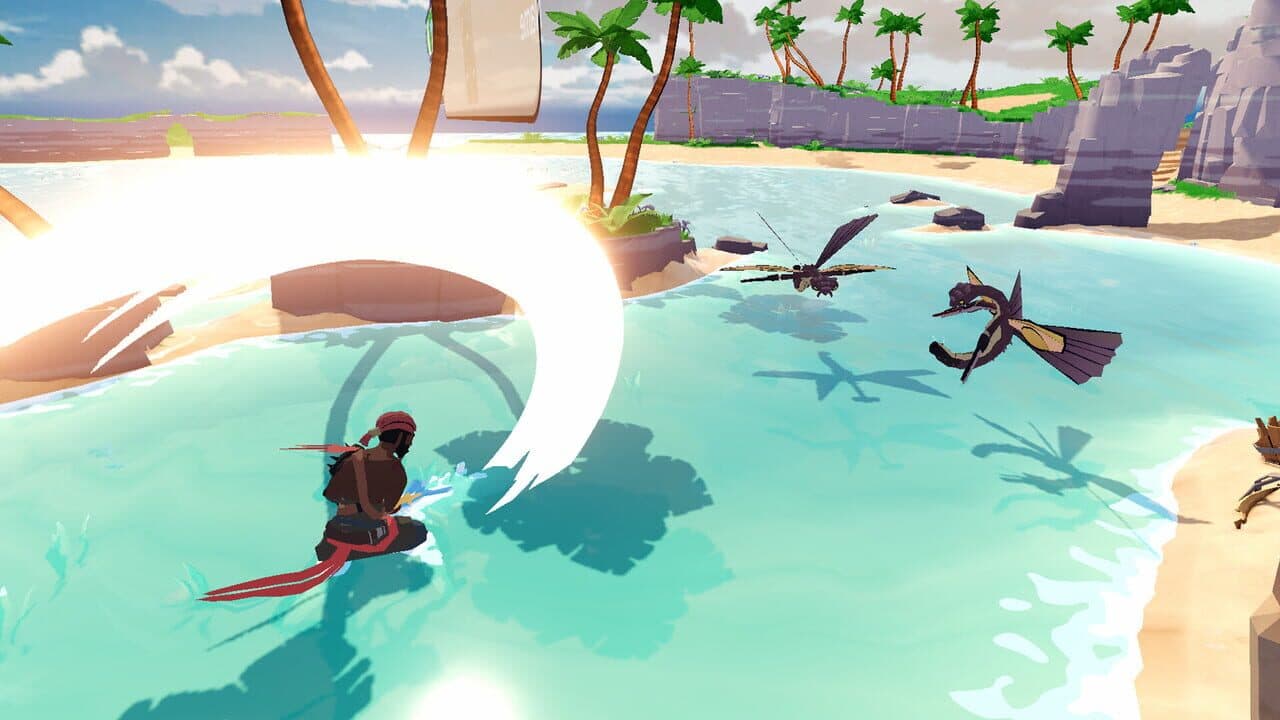 CaraVanguard thumbnail 6