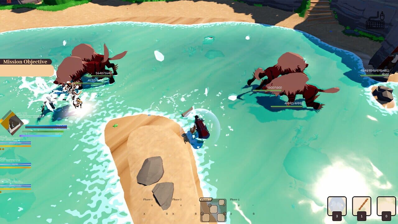 CaraVanguard thumbnail 7