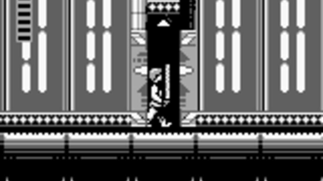Star Wars thumbnail 2