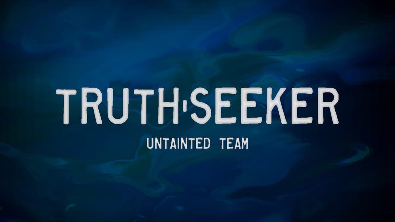 Deathmark thumbnail 2