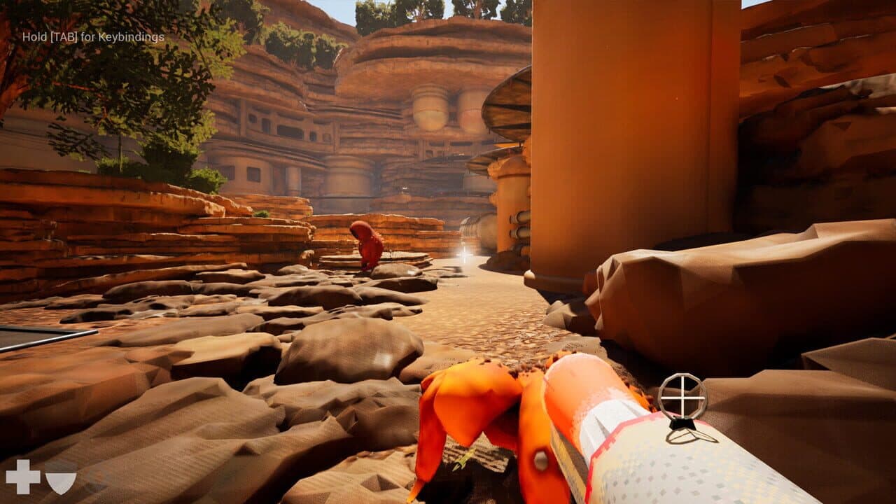 Way To Hell thumbnail 3