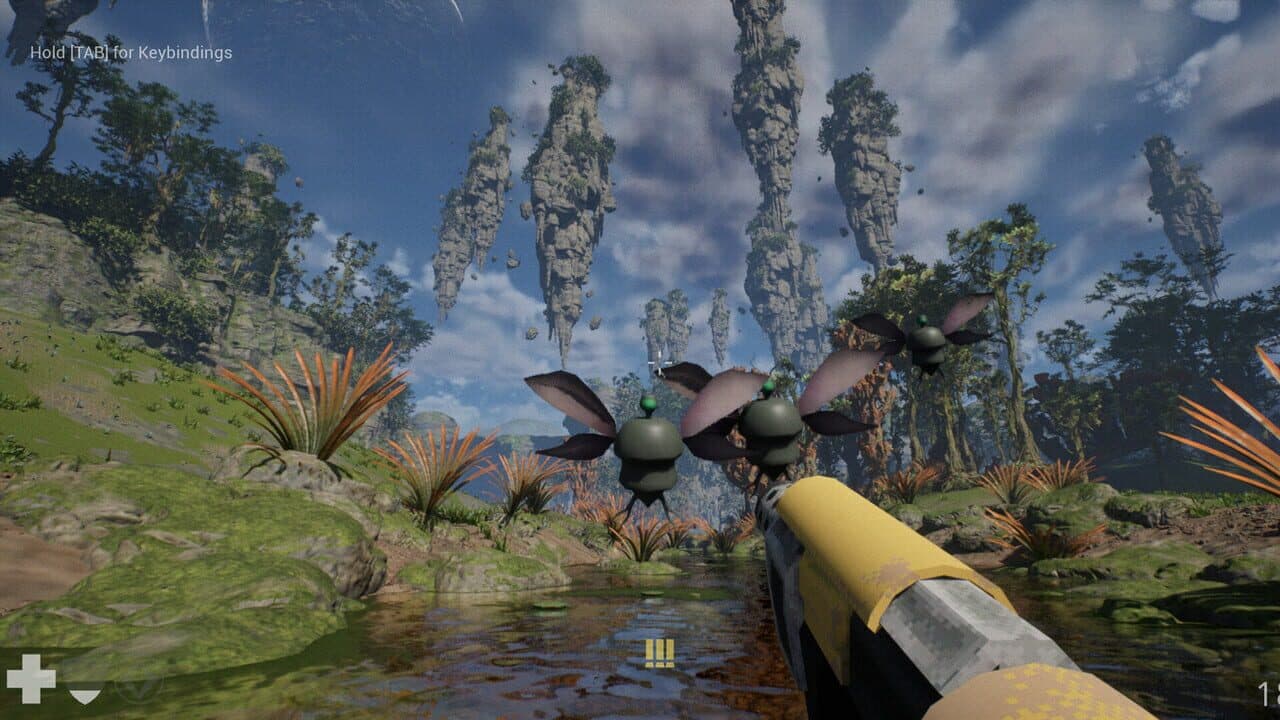 Way To Hell thumbnail 5