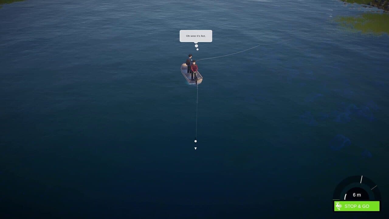 Lost Lures thumbnail 6