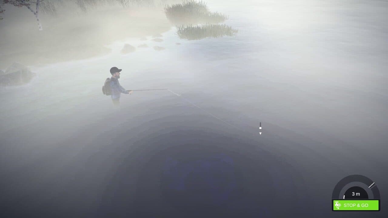 Lost Lures thumbnail 7