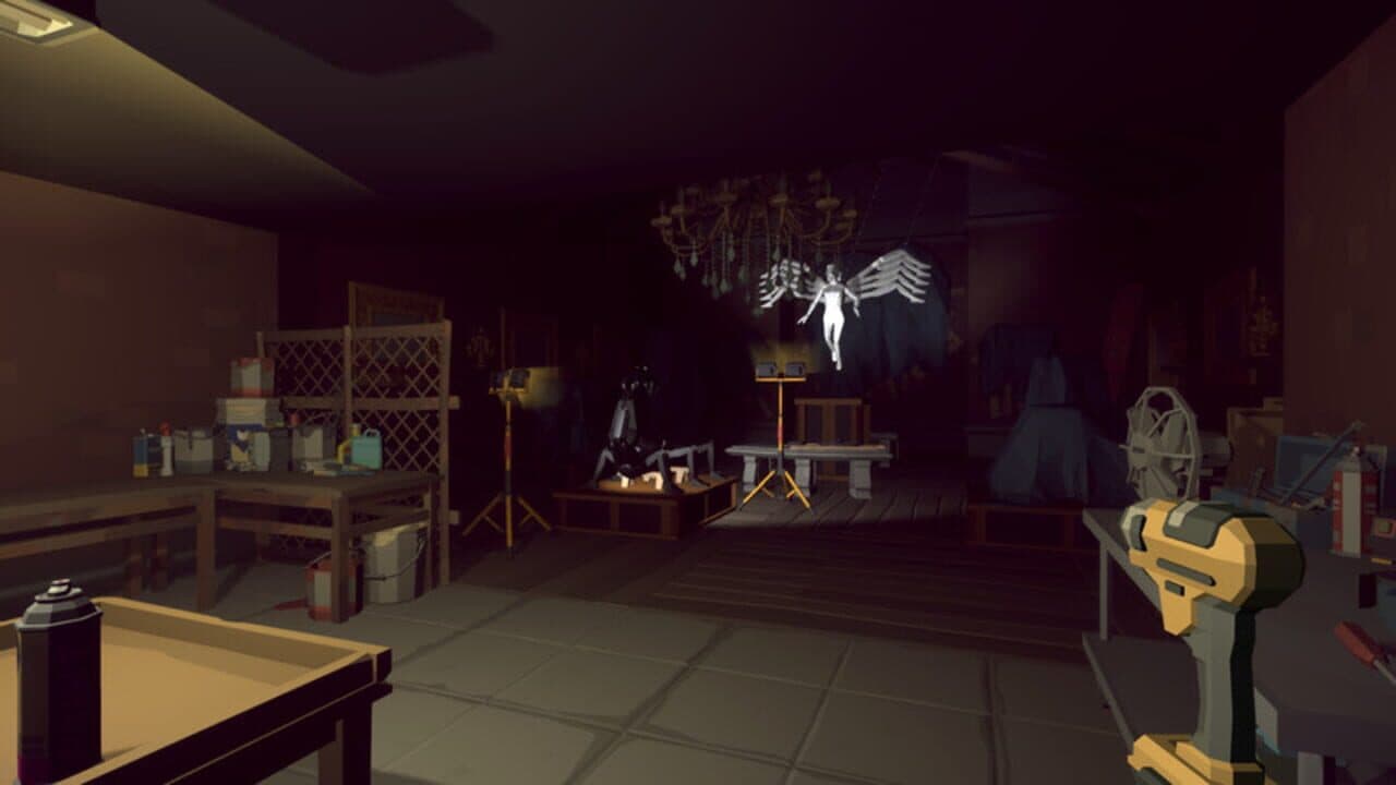 Toycrafter thumbnail 3