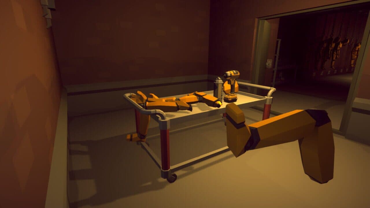 Toycrafter thumbnail 2