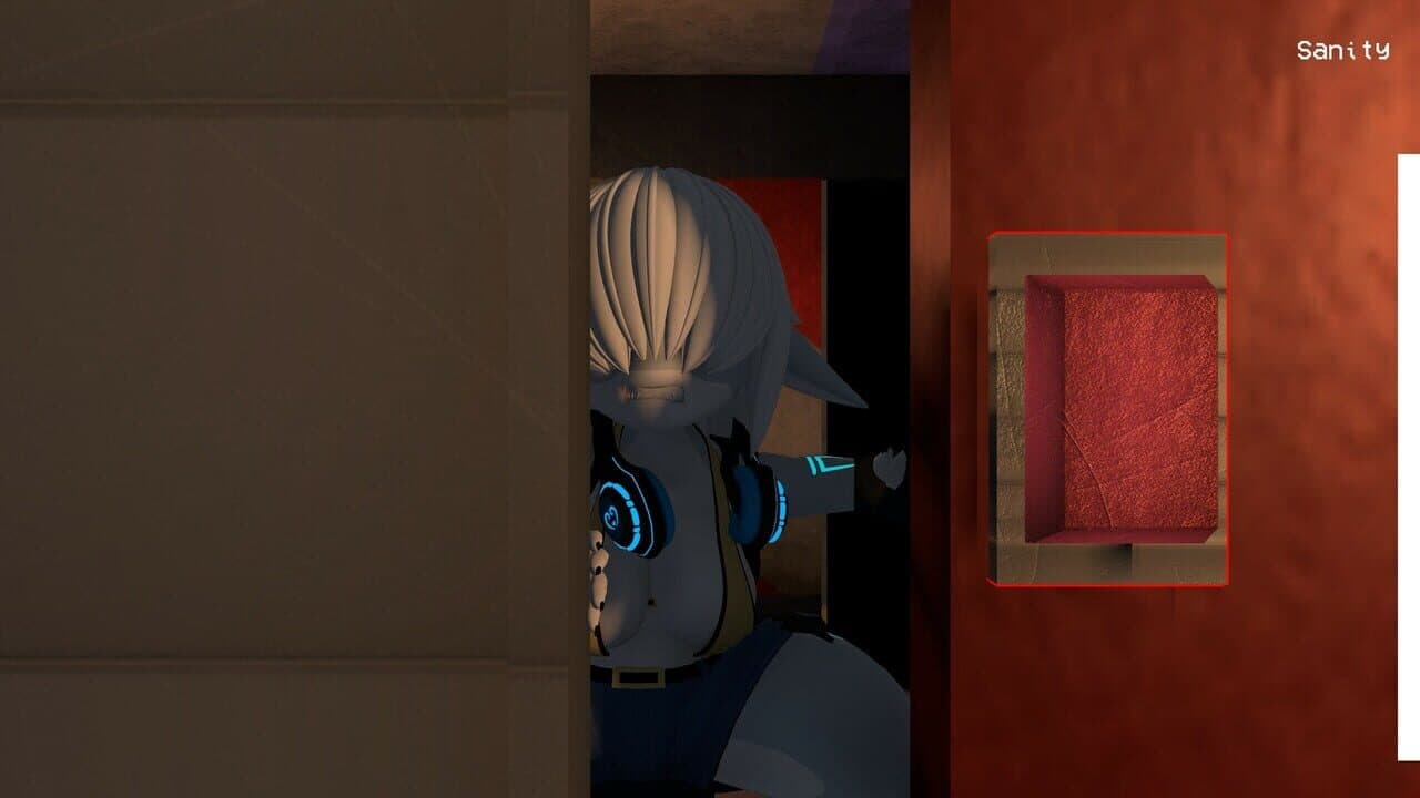 In Heat: Lustful Nights thumbnail 2