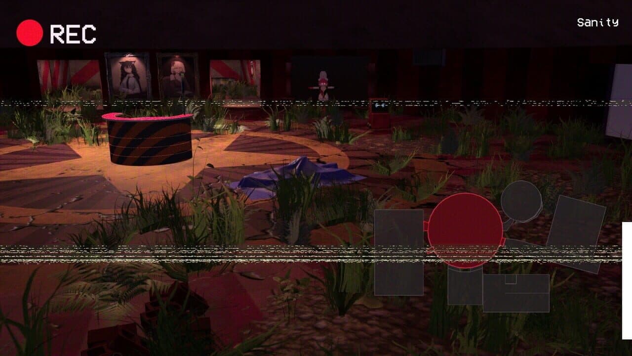 In Heat: Lustful Nights thumbnail 3