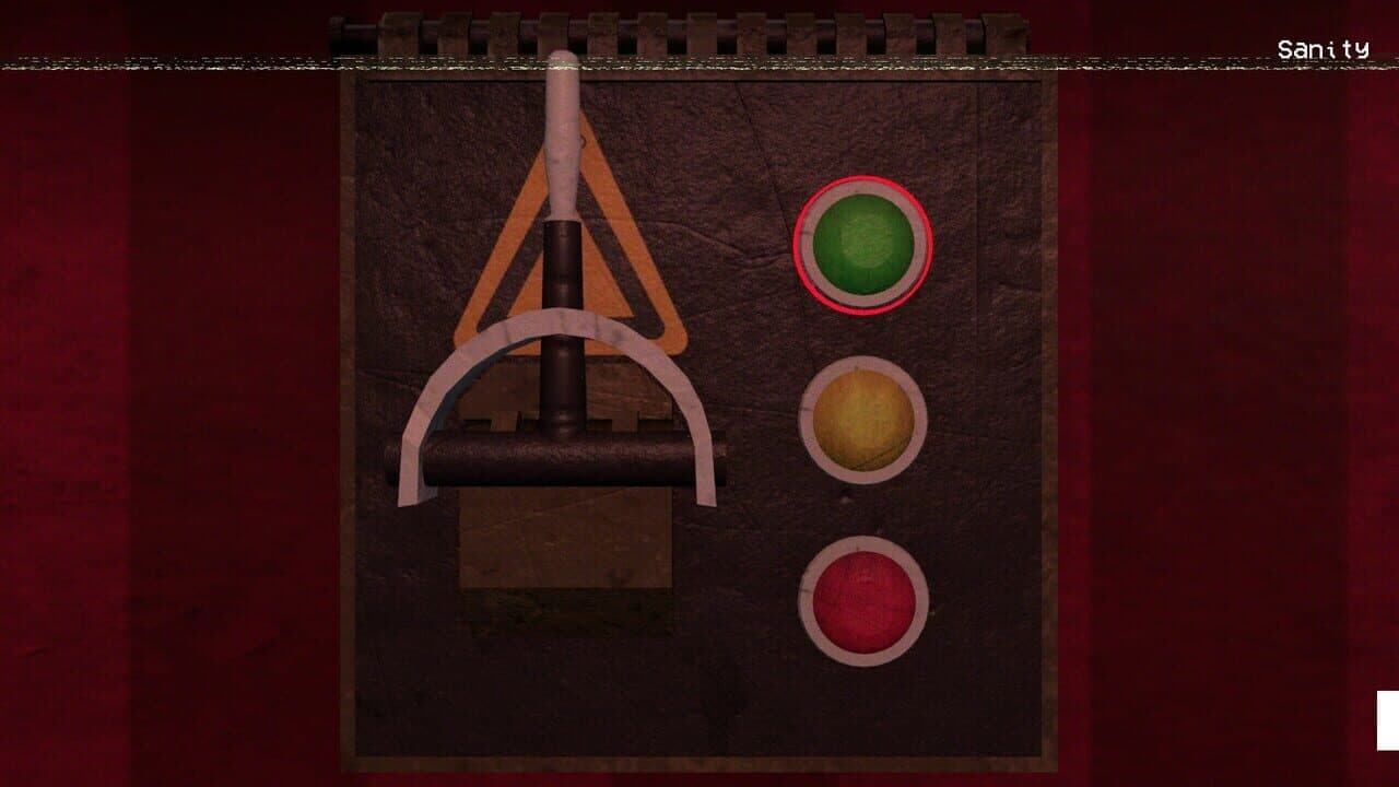 In Heat: Lustful Nights thumbnail 5