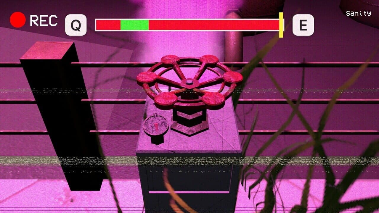 In Heat: Lustful Nights thumbnail 6