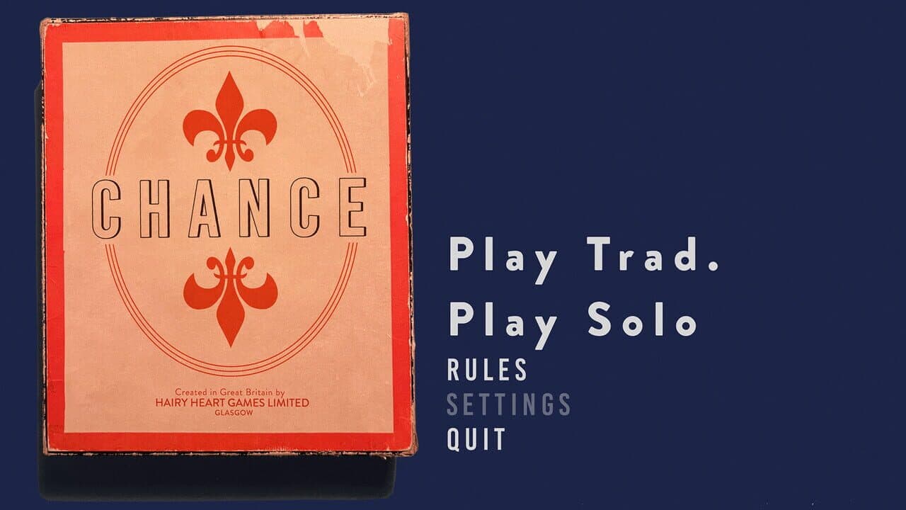 Chance thumbnail 2