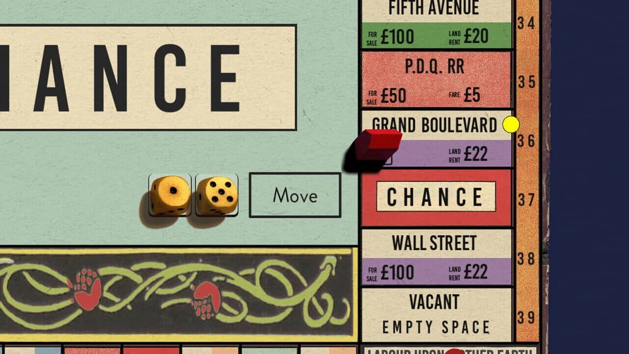 Chance thumbnail 5