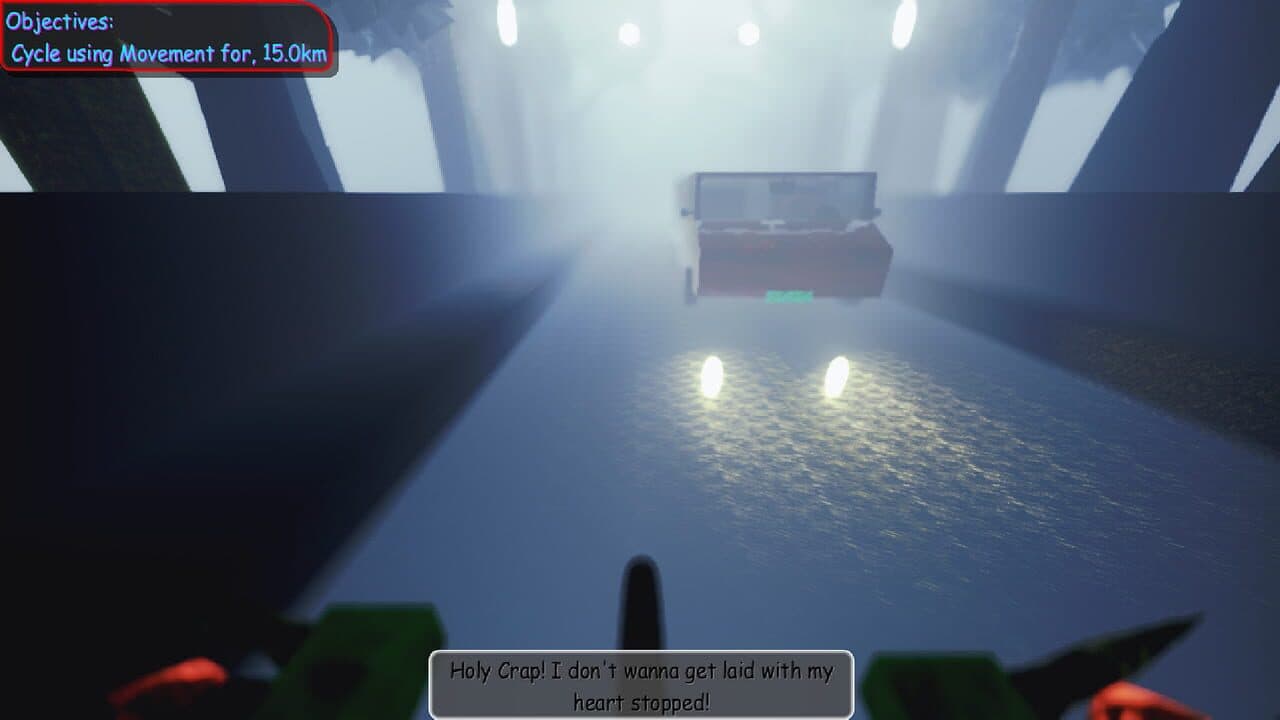 Beyond the Illusions thumbnail 2