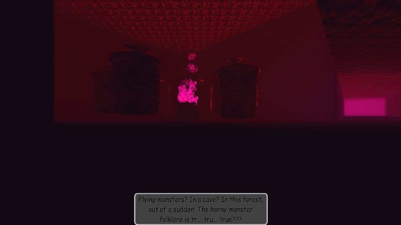 Beyond the Illusions thumbnail 5
