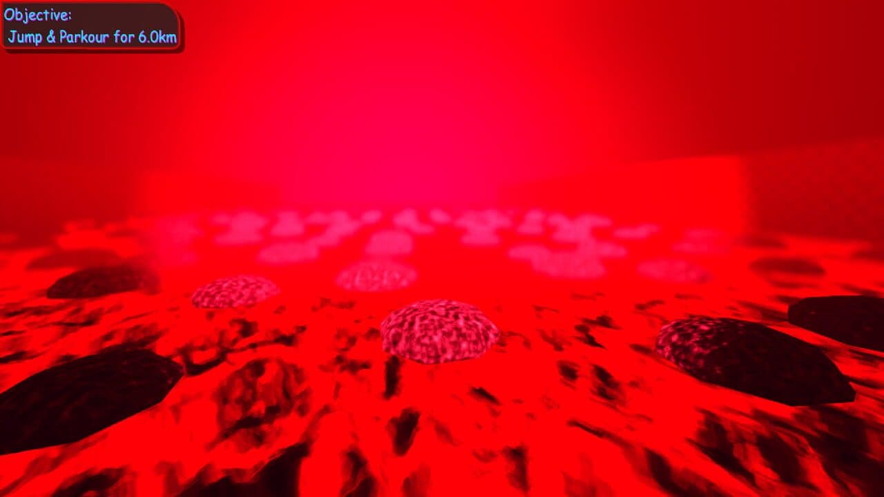 Beyond the Illusions thumbnail 6