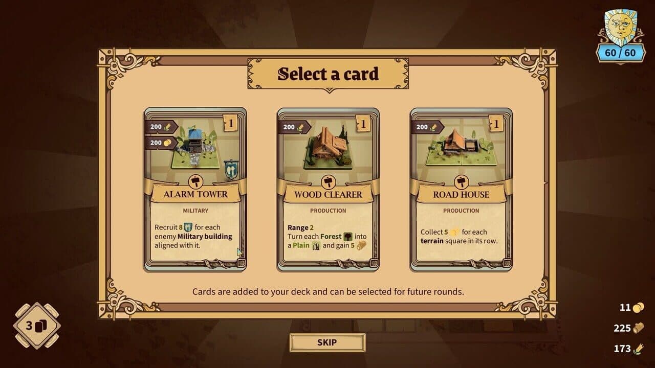 Drop Duchy: Complete Edition thumbnail 2
