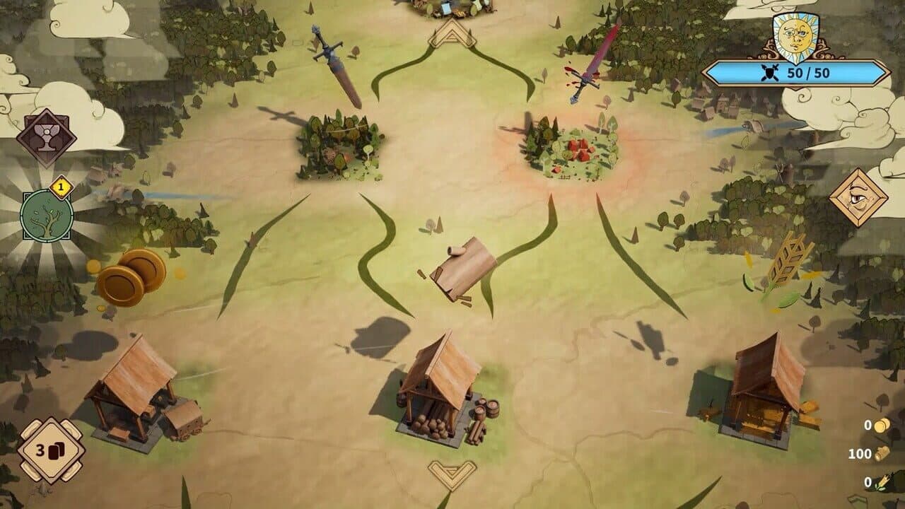 Drop Duchy: Complete Edition thumbnail 3