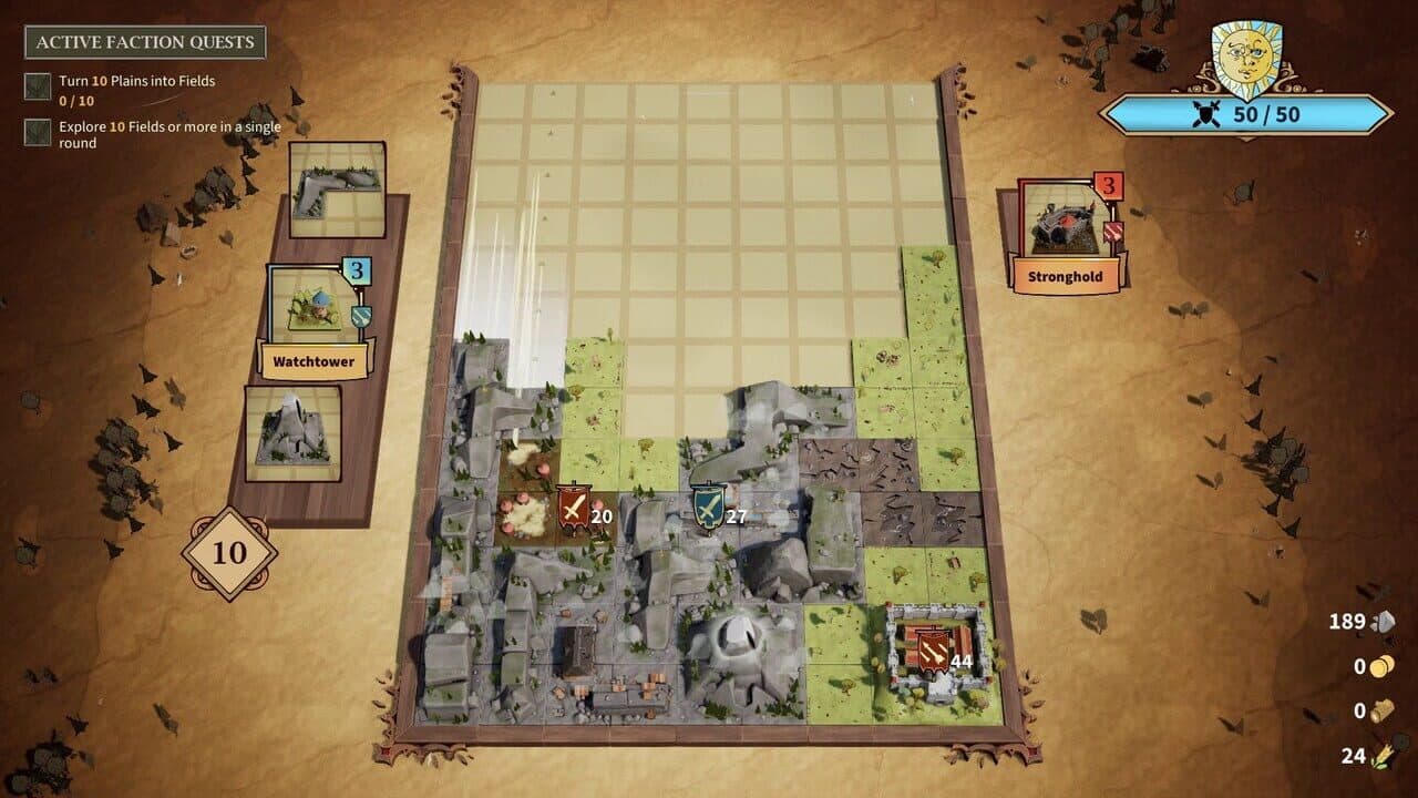 Drop Duchy: Complete Edition thumbnail 4