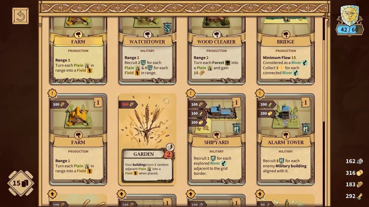 Drop Duchy: Complete Edition thumbnail 5