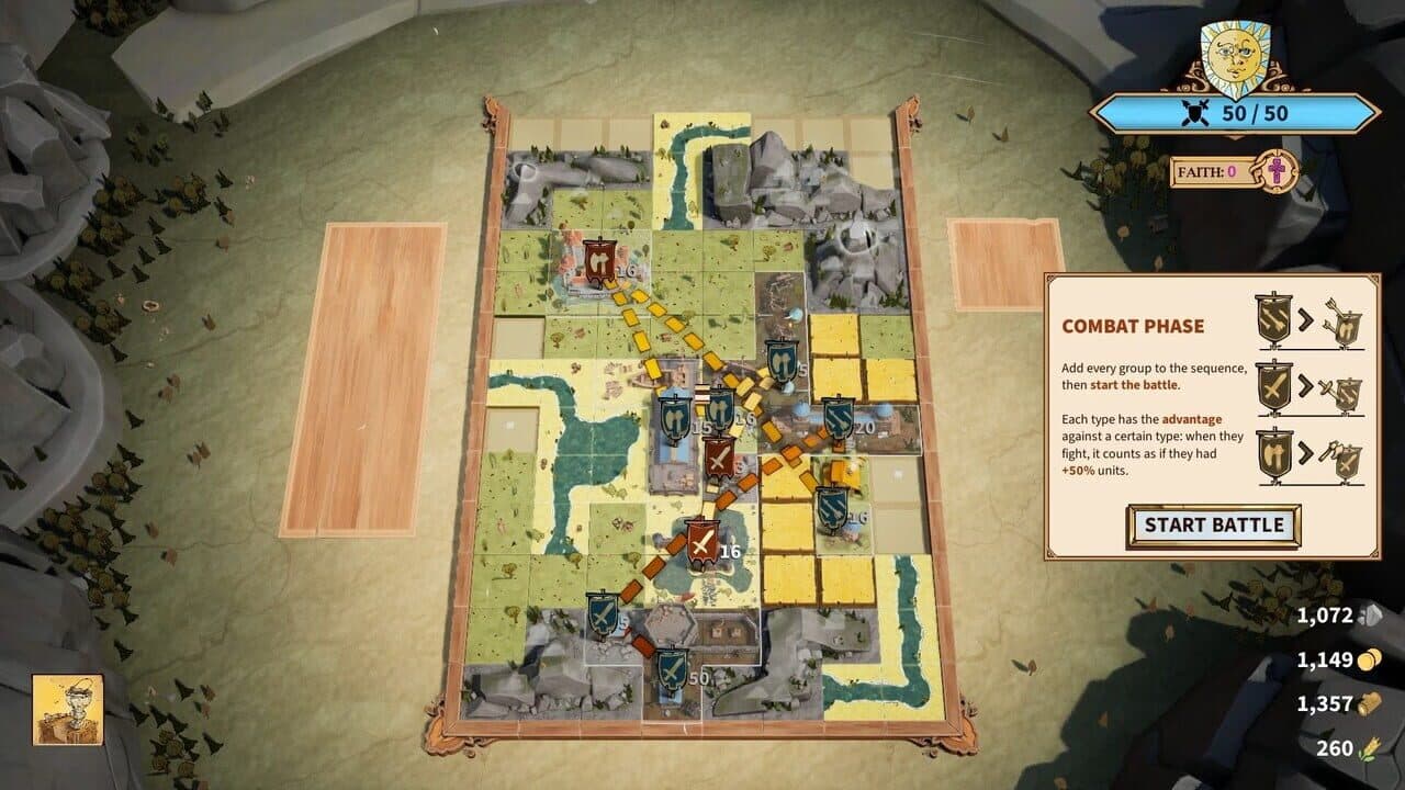 Drop Duchy: Complete Edition thumbnail 6